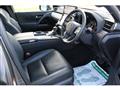 2024 Lexus LX