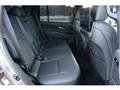 2024 Lexus LX