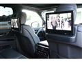 2024 Lexus LX