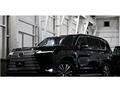 2024 Lexus LX