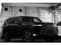 2024 Lexus LX
