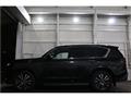 2024 Lexus LX