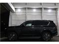 2024 Lexus LX