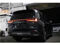 2024 Lexus LX