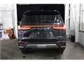 2024 Lexus LX