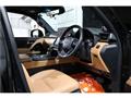 2024 Lexus LX
