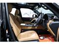 2024 Lexus LX