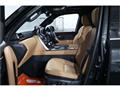 2024 Lexus LX