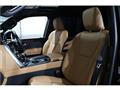 2024 Lexus LX