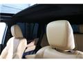 2024 Lexus LX