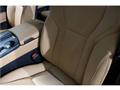 2024 Lexus LX
