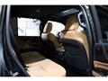 2024 Lexus LX