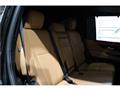 2024 Lexus LX