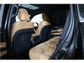 2024 Lexus LX
