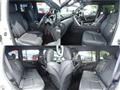 2024 Lexus LX