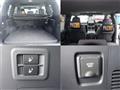 2024 Lexus LX