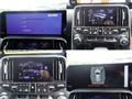 2024 Lexus LX