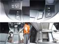 2024 Lexus LX