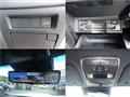 2024 Lexus LX