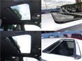 2024 Lexus LX