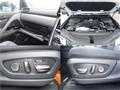 2024 Lexus LX