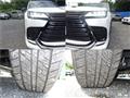 2024 Lexus LX