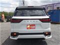 2024 Lexus LX