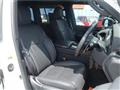 2024 Lexus LX