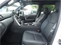 2024 Lexus LX