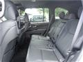 2024 Lexus LX