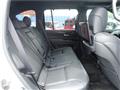 2024 Lexus LX