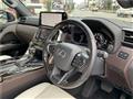 2024 Lexus LX