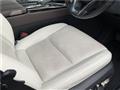 2024 Lexus LX
