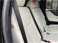 2024 Lexus LX