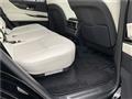 2024 Lexus LX