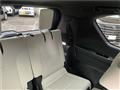 2024 Lexus LX
