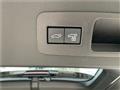 2024 Lexus LX