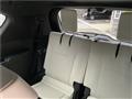 2024 Lexus LX