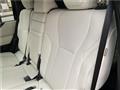2024 Lexus LX