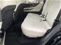 2024 Lexus LX