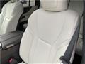 2024 Lexus LX