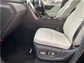 2024 Lexus LX