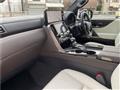 2024 Lexus LX