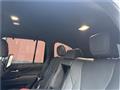 2024 Lexus LX