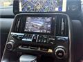 2024 Lexus LX