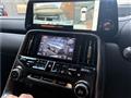 2024 Lexus LX