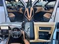 2024 Lexus LX