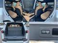 2024 Lexus LX