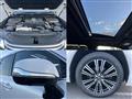 2024 Lexus LX
