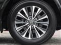 2024 Lexus LX